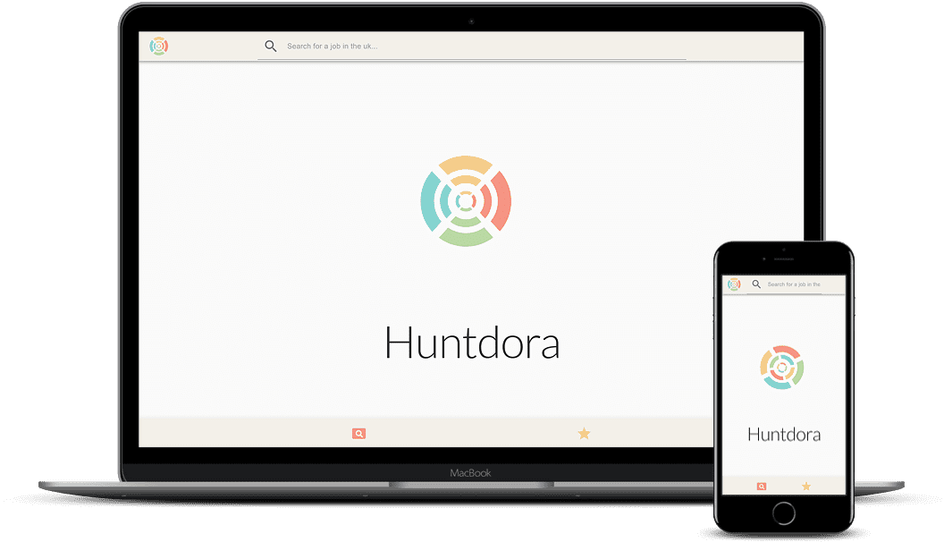 Huntdora